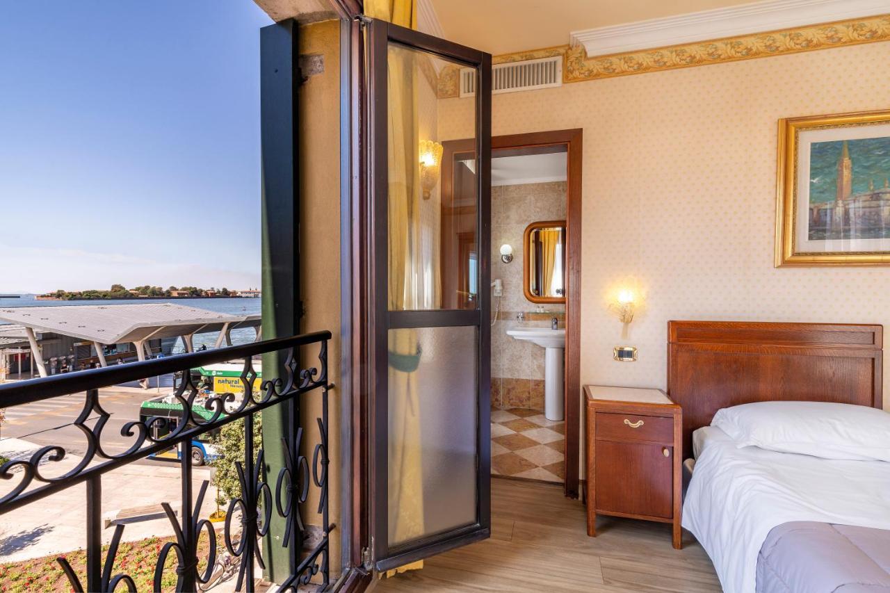 Hotel Panorama 4*