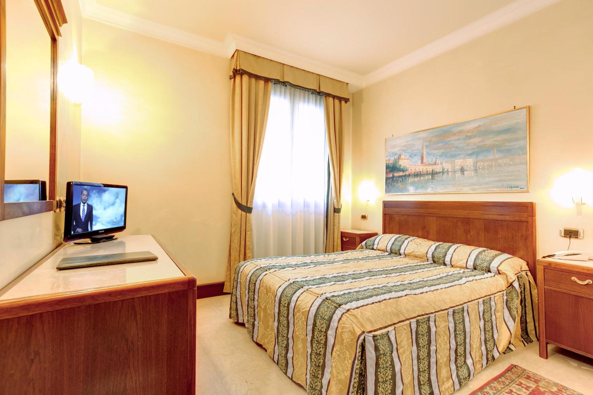 Hotel Panorama