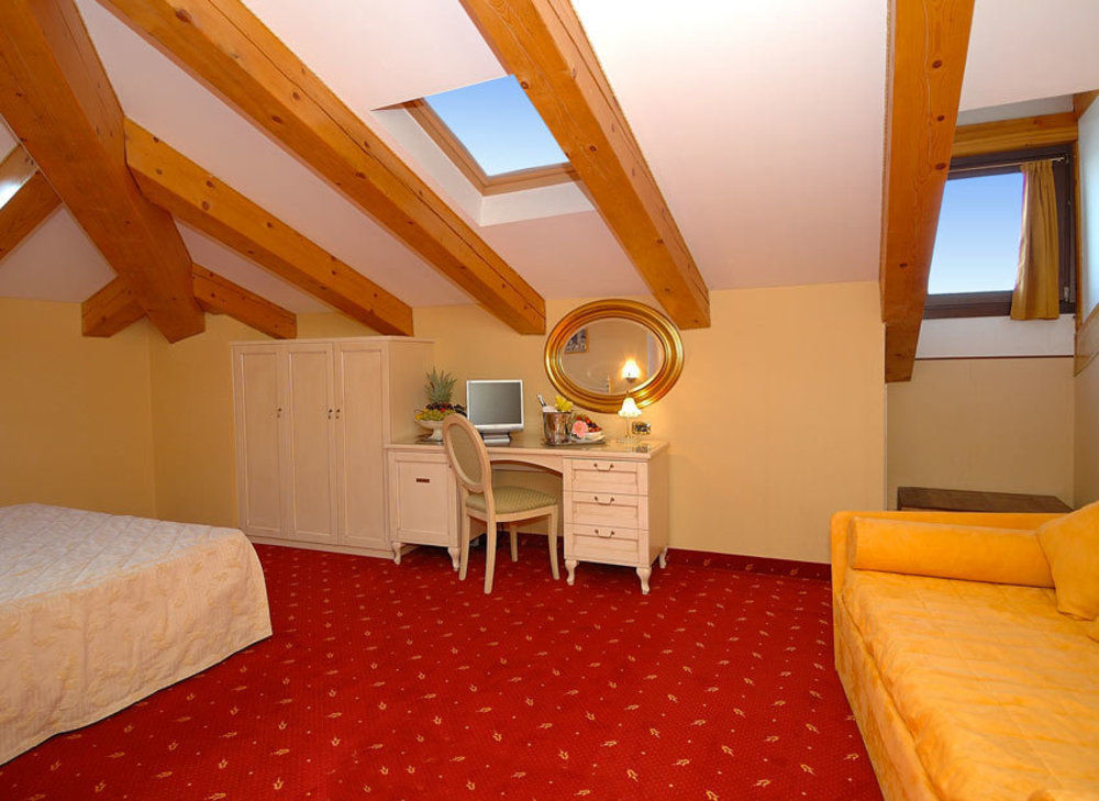 Hotel Panorama