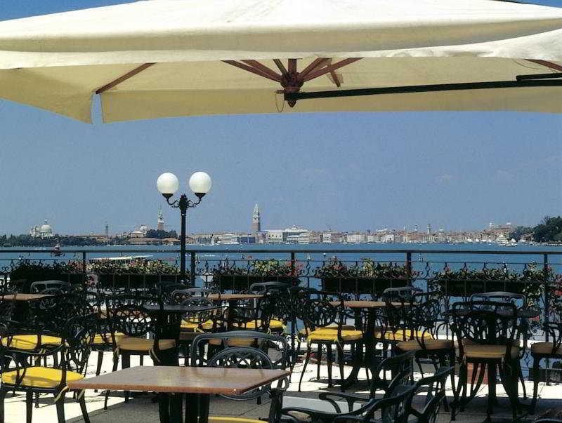Hotel Panorama 4*