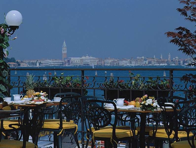 Hotel Panorama 4*