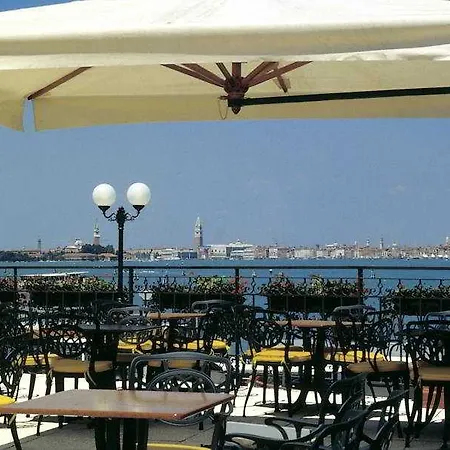 Hotel Panorama 