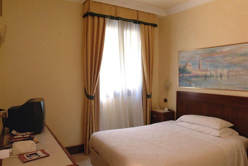 Hotel Panorama 4*