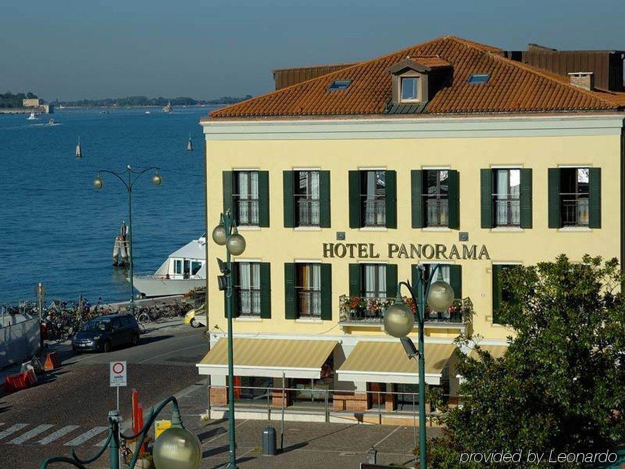 Panorama Hotel