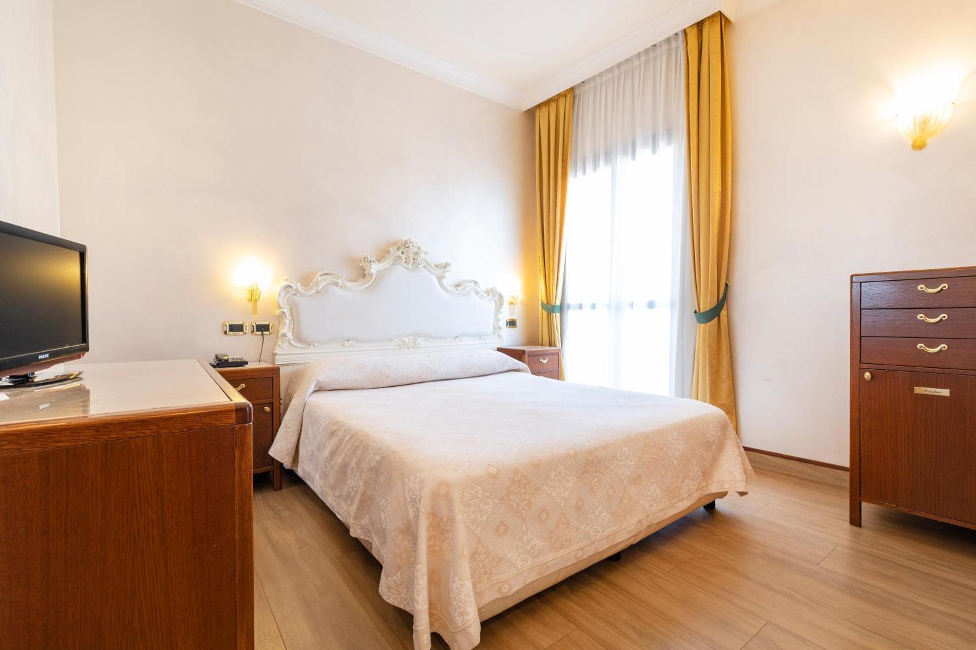 Hotel Panorama