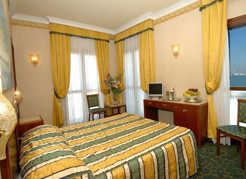 Panorama Hotel