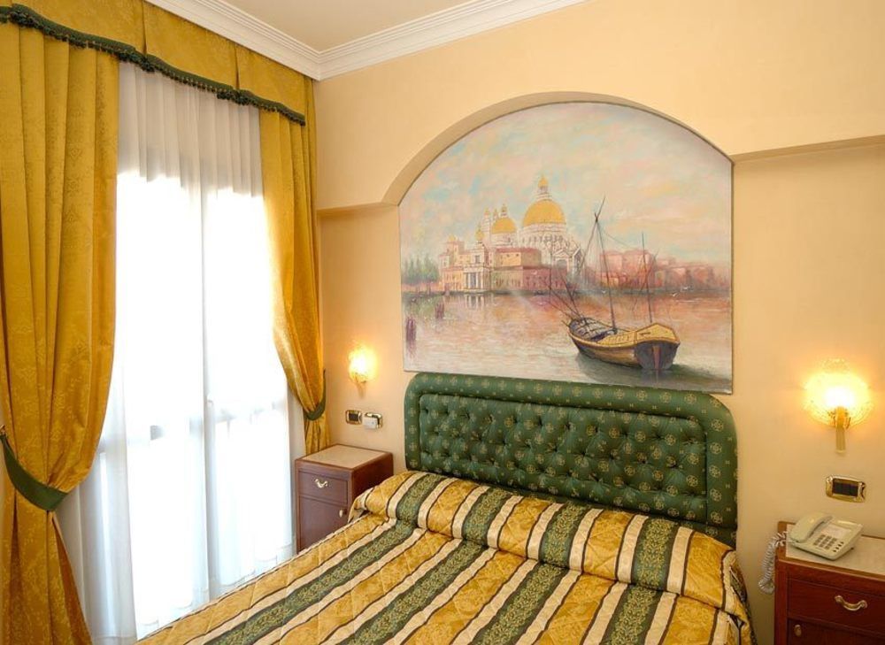 Hotel Panorama
