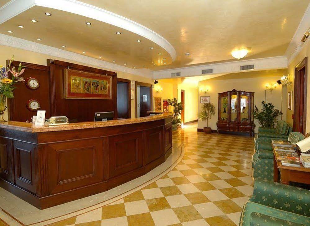 Panorama Hotel