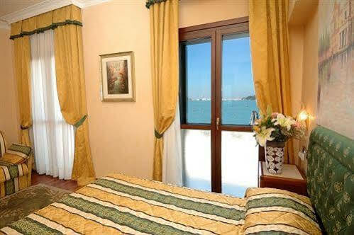 Panorama Hotel